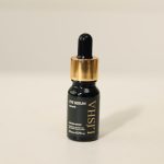 Пептидна сироватка для шкіри навколо очей EYE SERUM, 10 мл — Lisha